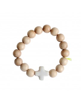 Bracelet Hossegor - Naturel